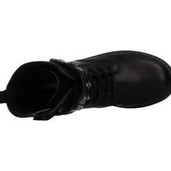 Geox Laarzen^Stijlvolle Meisjeslaarzen