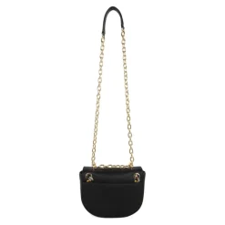 DAMES Versace Jeans Couture Heuptassen^Stijlvolle Mini Tas voor Vrouwen