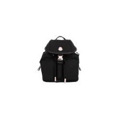 DAMES Moncler Rugzakken^Stijlvolle Mini Trick Rugzak