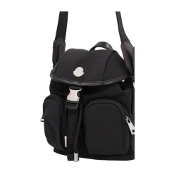 DAMES Moncler Rugzakken^Stijlvolle Mini Trick Rugzak