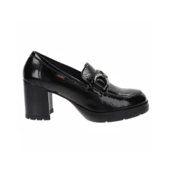 DAMES Callaghan Pumps^Stijlvolle Mocassins