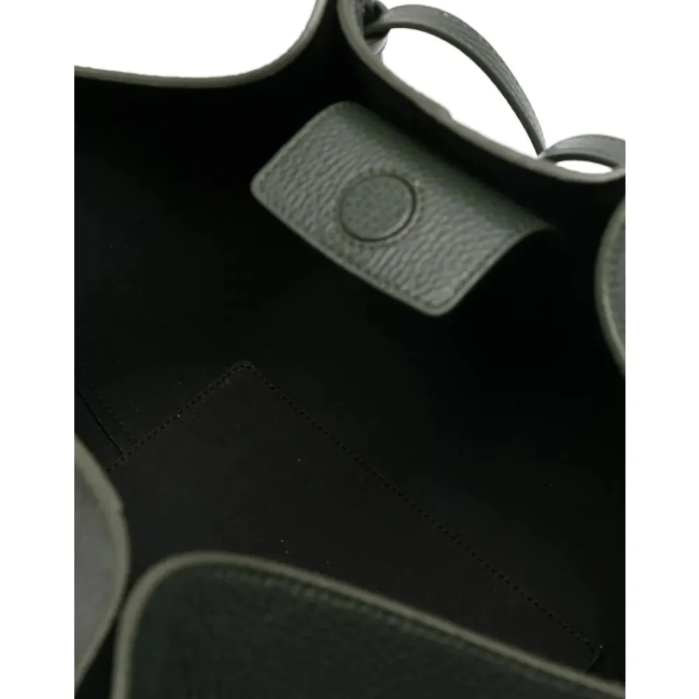 DAMES Yuzefi Shoppers^Stijlvolle Mochi Tote Tas