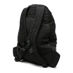 Heren C.P. Company Stijlvolle Nylon Rugzak