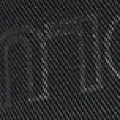 DAMES Carlo Colucci Stijlvolle oorflap vishoed