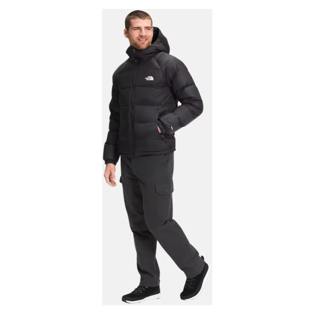 Heren The North Face Stijlvolle Outdoor Jas