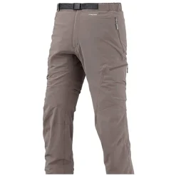 Trangoworld Stijlvolle outdoorjas voor mannen