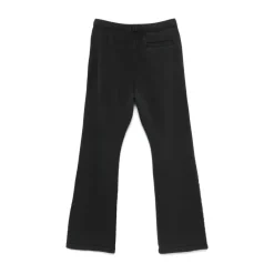 Heren Purple Brand Broeken^Stijlvolle Paarse Broek P459