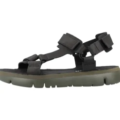 Heren Camper Sandalen^Stijlvolle platte sandalen in