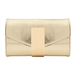 DAMES Twentyfour Stijlvolle Pochette Tas