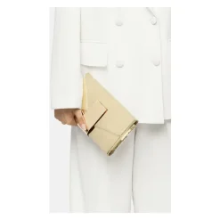 DAMES Twentyfour Stijlvolle Pochette Tas