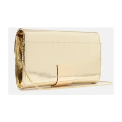 DAMES Twentyfour Stijlvolle Pochette Tas