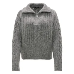 DAMES Opus Stijlvolle Popfy Mode Accessoires Collectie