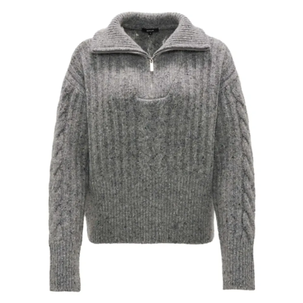 DAMES Opus Stijlvolle Popfy Mode Accessoires Collectie