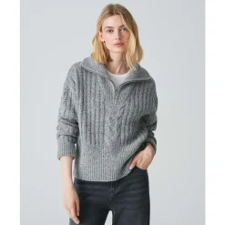 DAMES Opus Stijlvolle Popfy Mode Accessoires Collectie