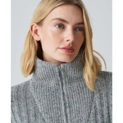 DAMES Opus Stijlvolle Popfy Mode Accessoires Collectie