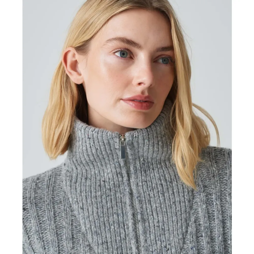 DAMES Opus Stijlvolle Popfy Mode Accessoires Collectie