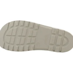 Igor Stijlvolle regenlaarzen voor vrouwen