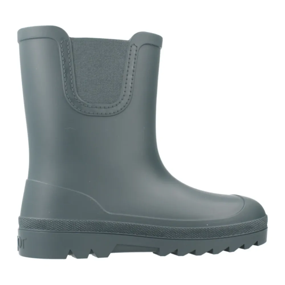 Igor Stijlvolle regenlaarzen voor vrouwen