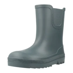 Igor Stijlvolle regenlaarzen voor vrouwen