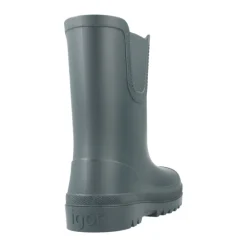 Igor Stijlvolle regenlaarzen voor vrouwen