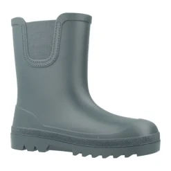 Igor Stijlvolle regenlaarzen voor vrouwen