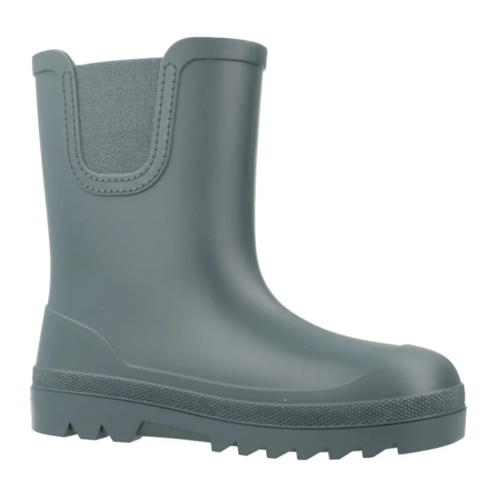 Igor Stijlvolle regenlaarzen voor vrouwen