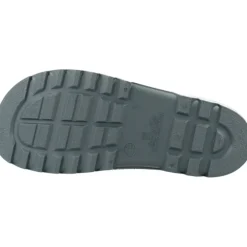 Igor Stijlvolle regenlaarzen voor vrouwen