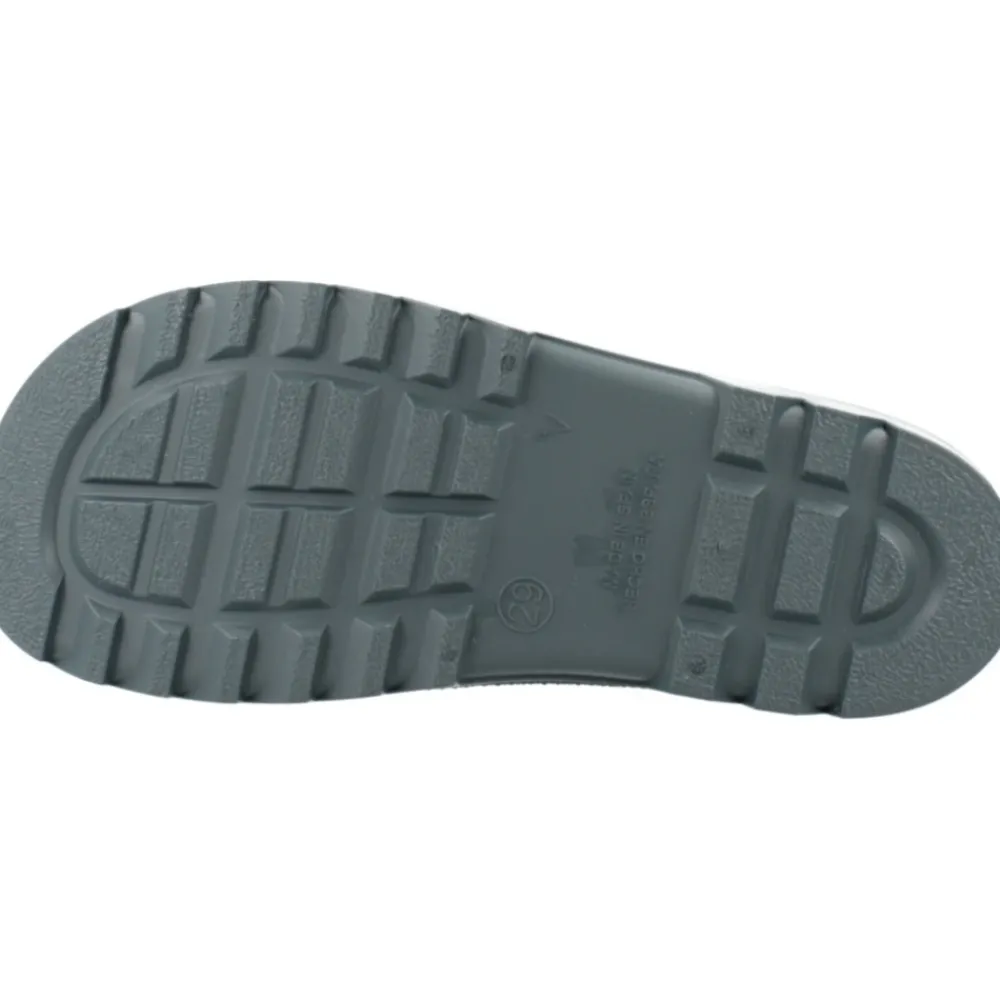 Igor Stijlvolle regenlaarzen voor vrouwen