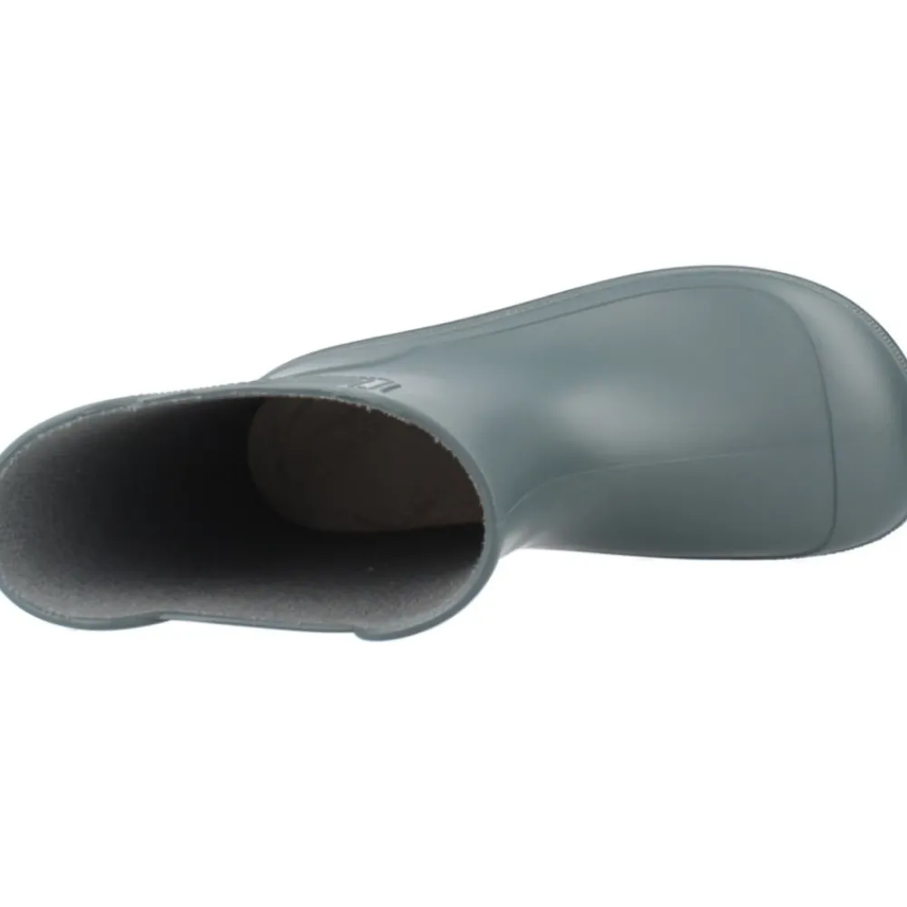 Igor Stijlvolle regenlaarzen voor vrouwen