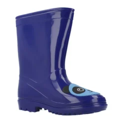 Chicco Regenlaarzen^Stijlvolle Regenlaarzen voor Vrouwen