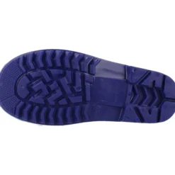 Chicco Regenlaarzen^Stijlvolle Regenlaarzen voor Vrouwen