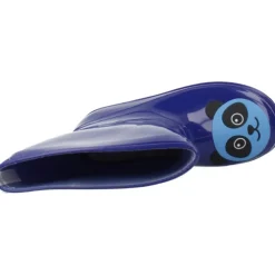 Chicco Regenlaarzen^Stijlvolle Regenlaarzen voor Vrouwen