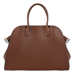 DAMES L37 Handtassen^Stijlvolle Reisstijl