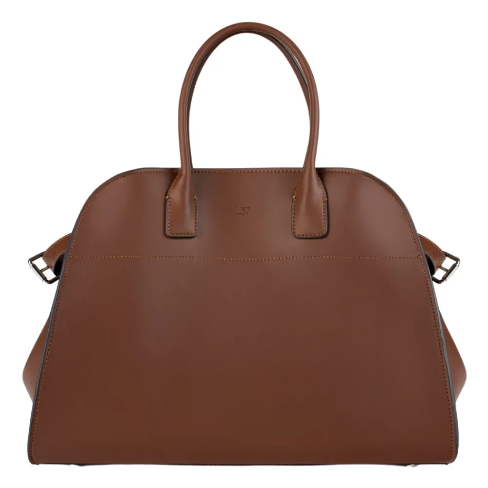 DAMES L37 Handtassen^Stijlvolle Reisstijl