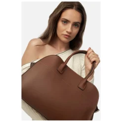 DAMES L37 Handtassen^Stijlvolle Reisstijl