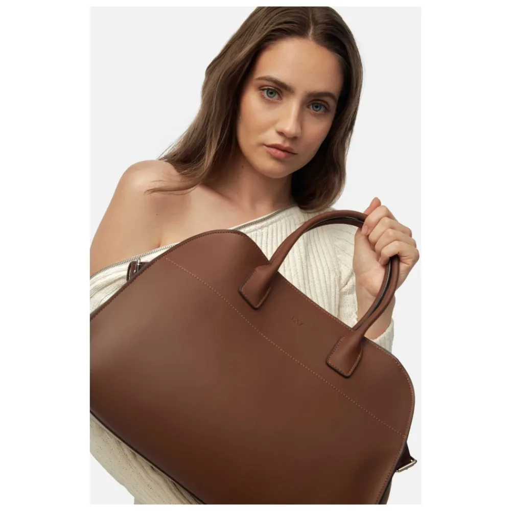 DAMES L37 Handtassen^Stijlvolle Reisstijl