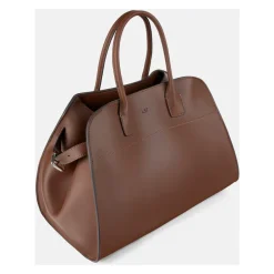 DAMES L37 Handtassen^Stijlvolle Reisstijl