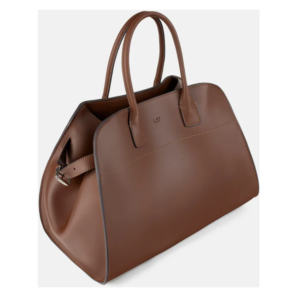 DAMES L37 Handtassen^Stijlvolle Reisstijl