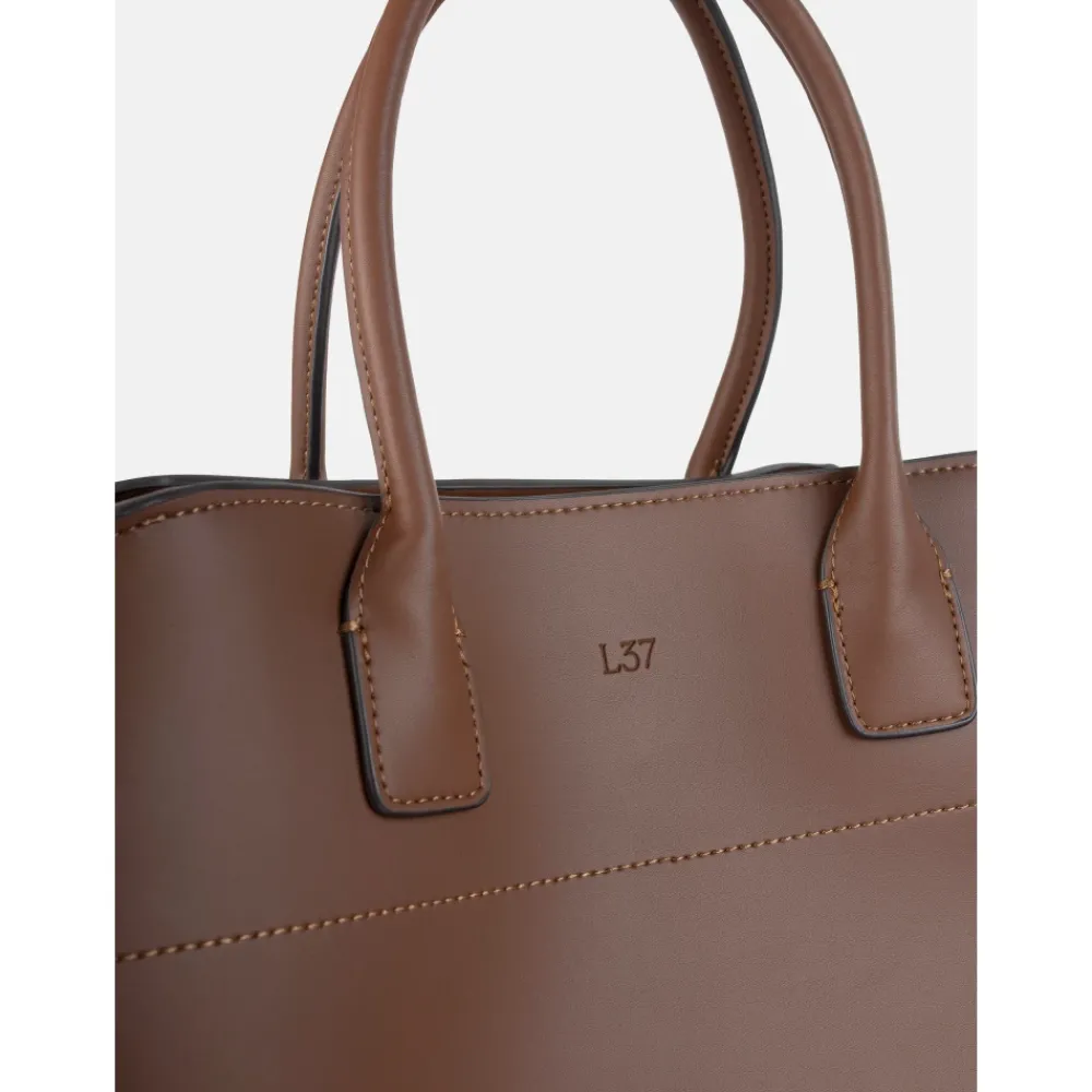 DAMES L37 Handtassen^Stijlvolle Reisstijl