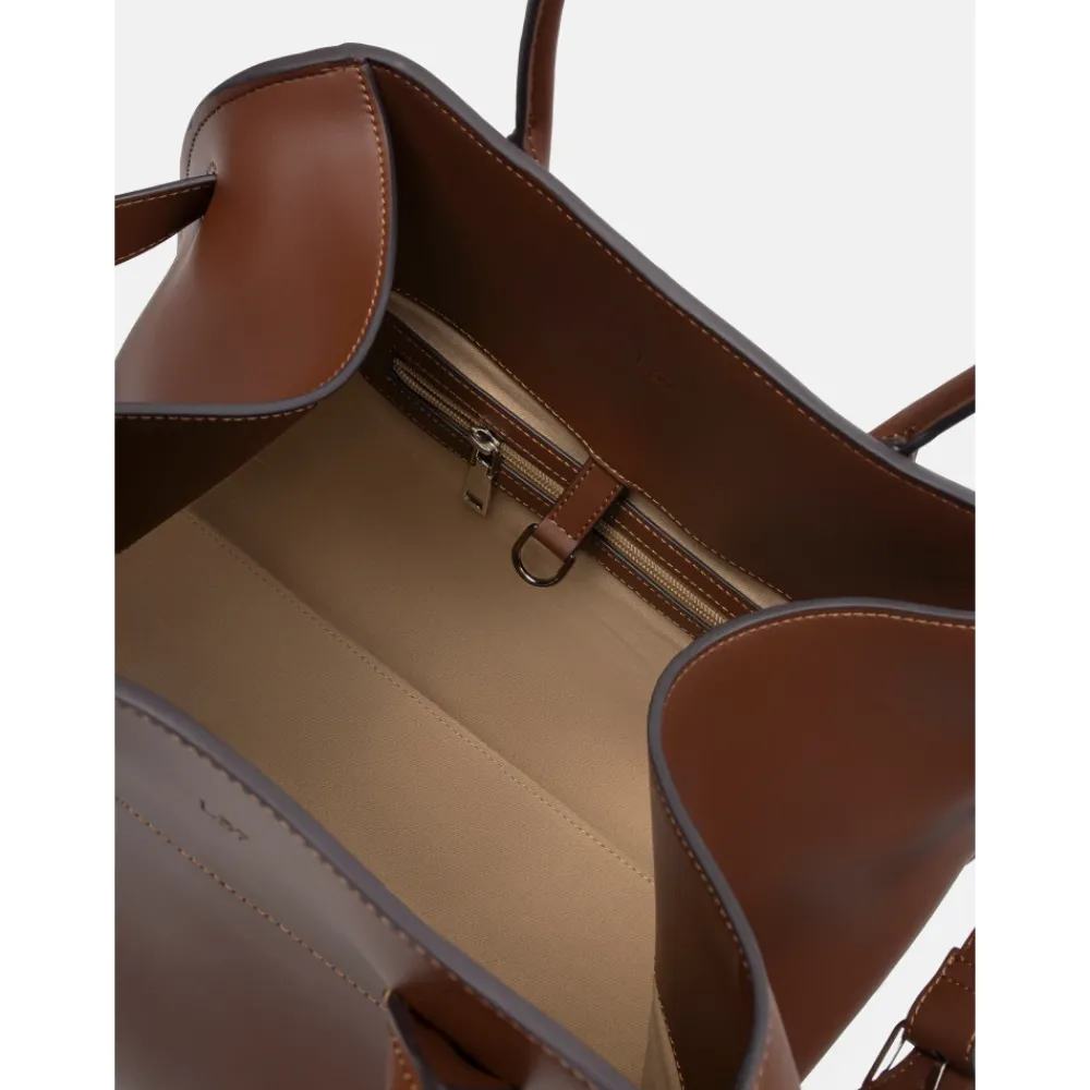 DAMES L37 Handtassen^Stijlvolle Reisstijl