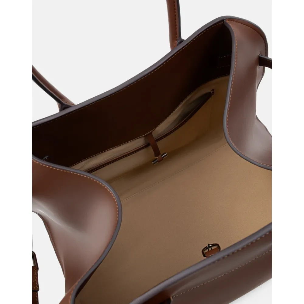 DAMES L37 Handtassen^Stijlvolle Reisstijl