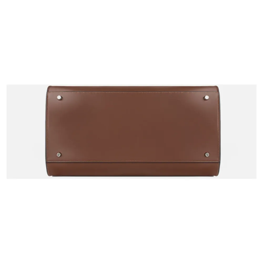 DAMES L37 Handtassen^Stijlvolle Reisstijl