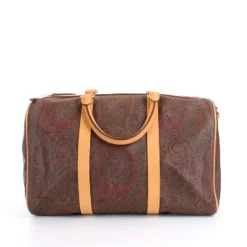 DAMES Etro Stijlvolle Reistas