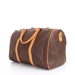 DAMES Etro Stijlvolle Reistas