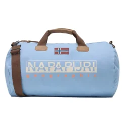 DAMES Napapijri Stijlvolle Reistas met Praktisch Ontwerp