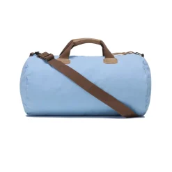 DAMES Napapijri Stijlvolle Reistas met Praktisch Ontwerp