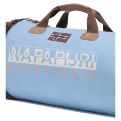 DAMES Napapijri Stijlvolle Reistas met Praktisch Ontwerp