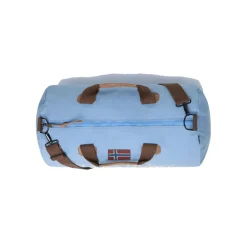 DAMES Napapijri Stijlvolle Reistas met Praktisch Ontwerp