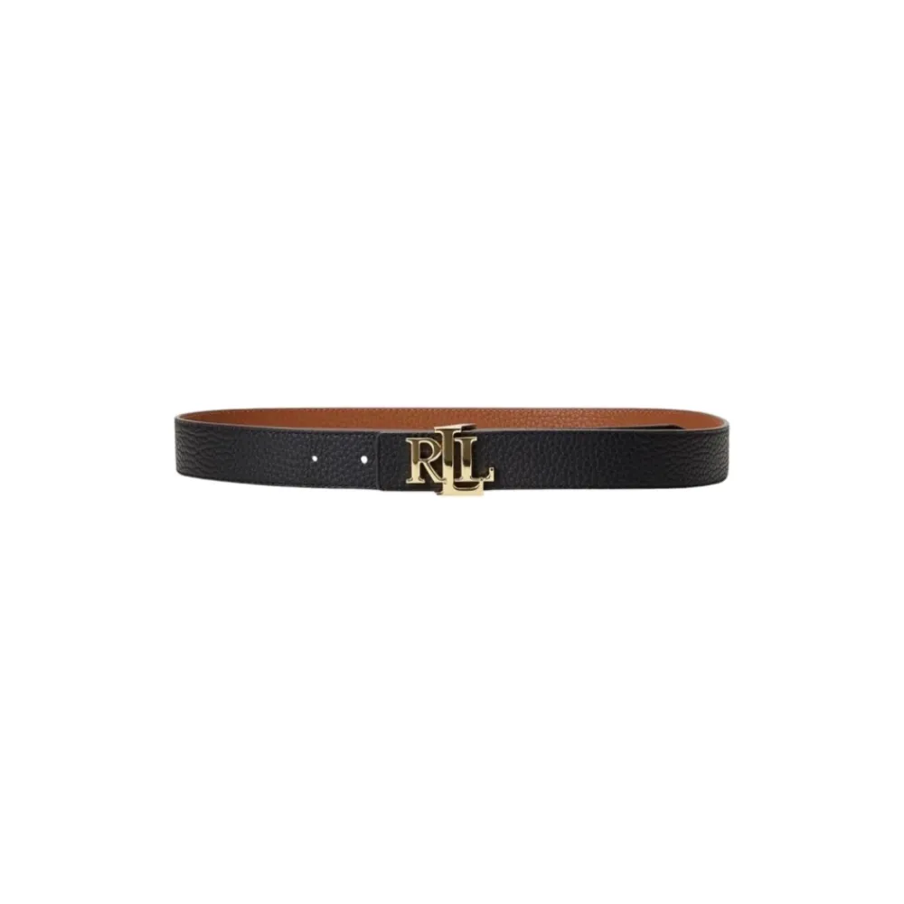 DAMES Ralph Lauren Riemen^Stijlvolle Riem