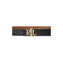 DAMES Ralph Lauren Riemen^Stijlvolle Riem